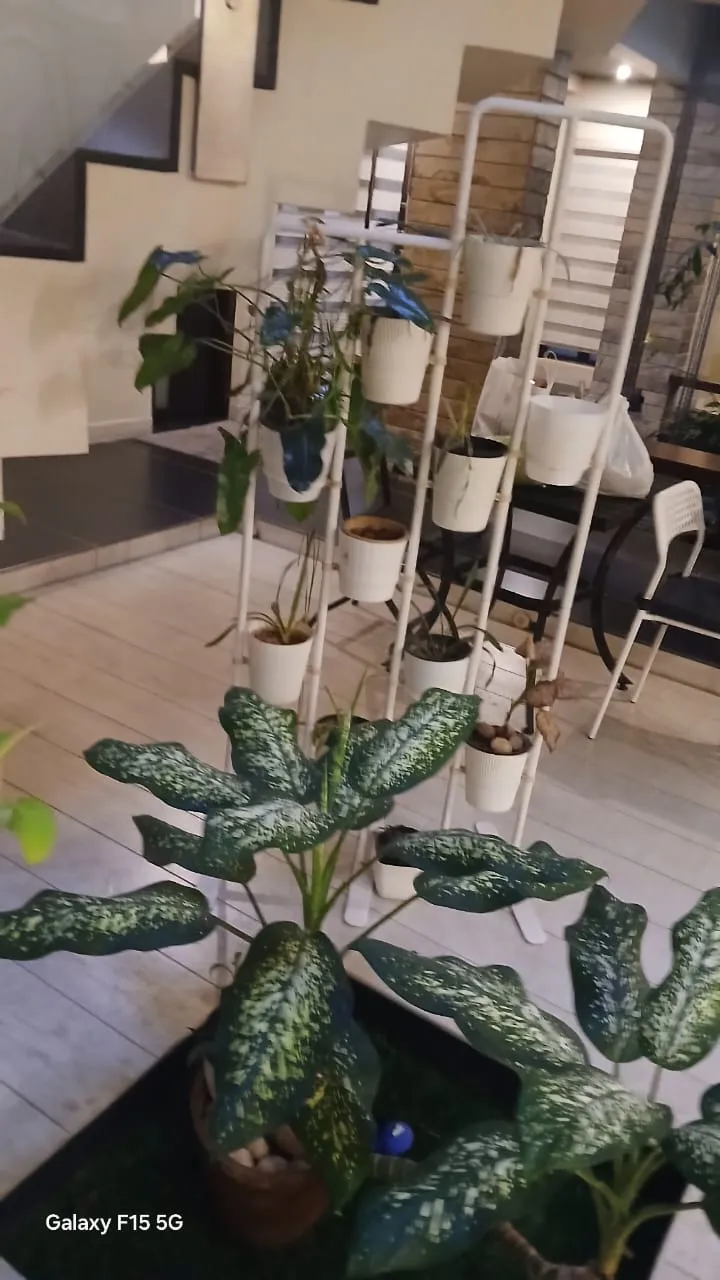 Landscape Architecture